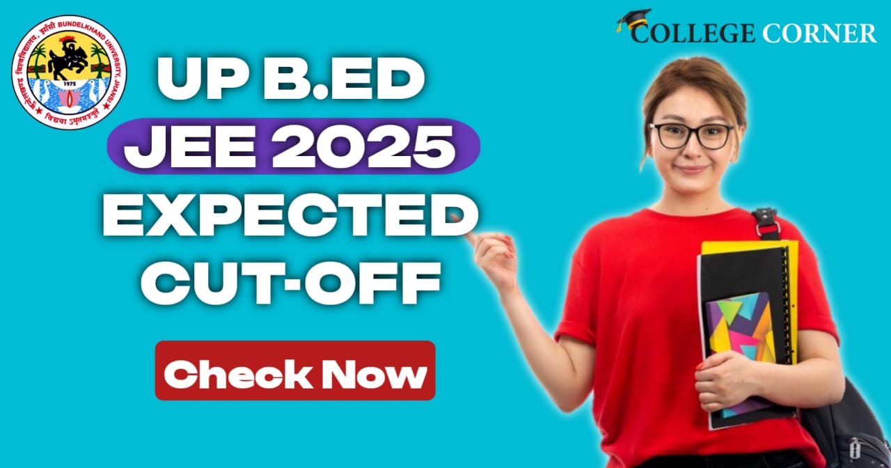 B.Ed 2025 Counseling Date