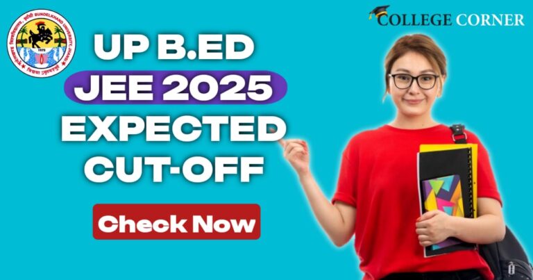 B.Ed 2025 Counseling Date