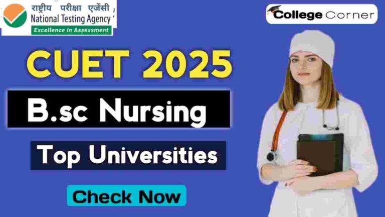 B.Sc Agriculture Top 10 Universities in India