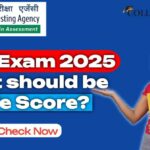 Safe-Score-in-CUET-2025