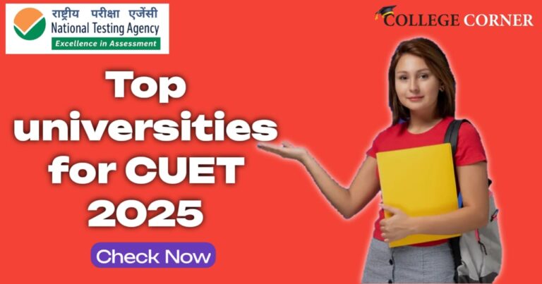 Top-Universities-for-CUET-2025