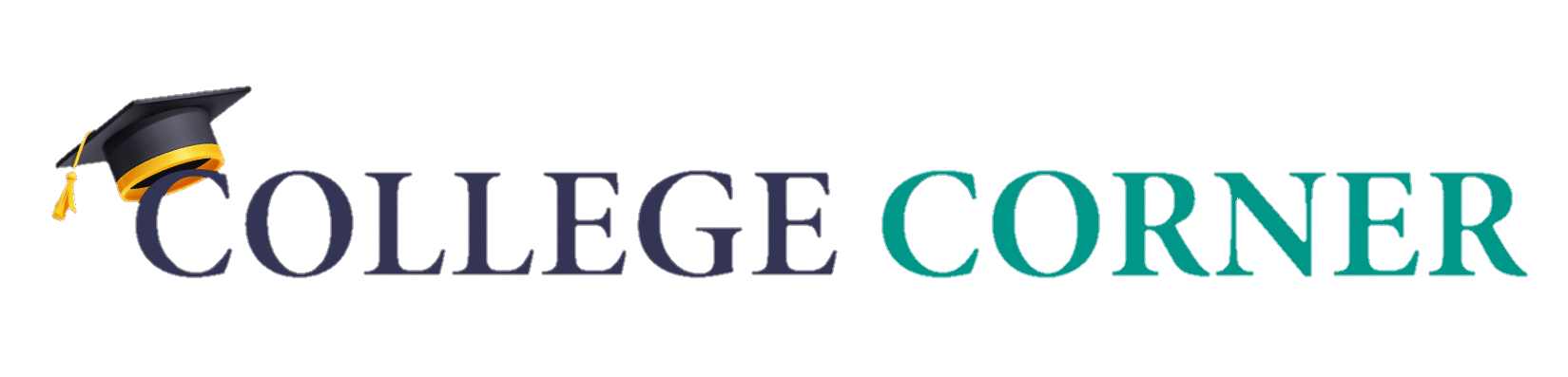 College Corner