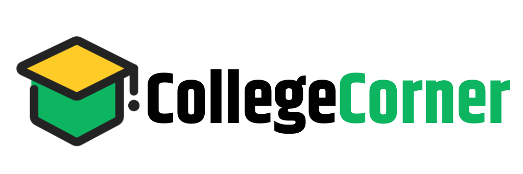 collegecorner.in